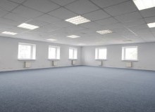 Kwikfynd Skylights
somers